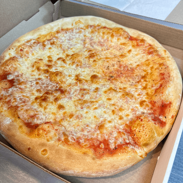 Savor Our Stromboli