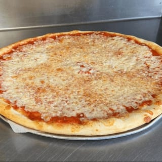 Lg(3-4) Pizza