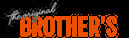 Original Brothers Pizza
