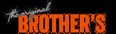 Original Brothers Pizza