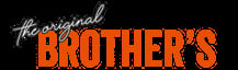 Original Brothers Pizza