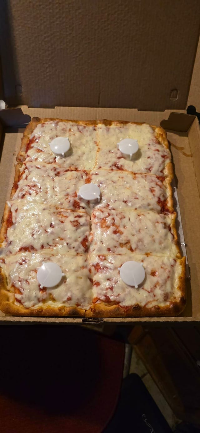 Lg Sicilian.