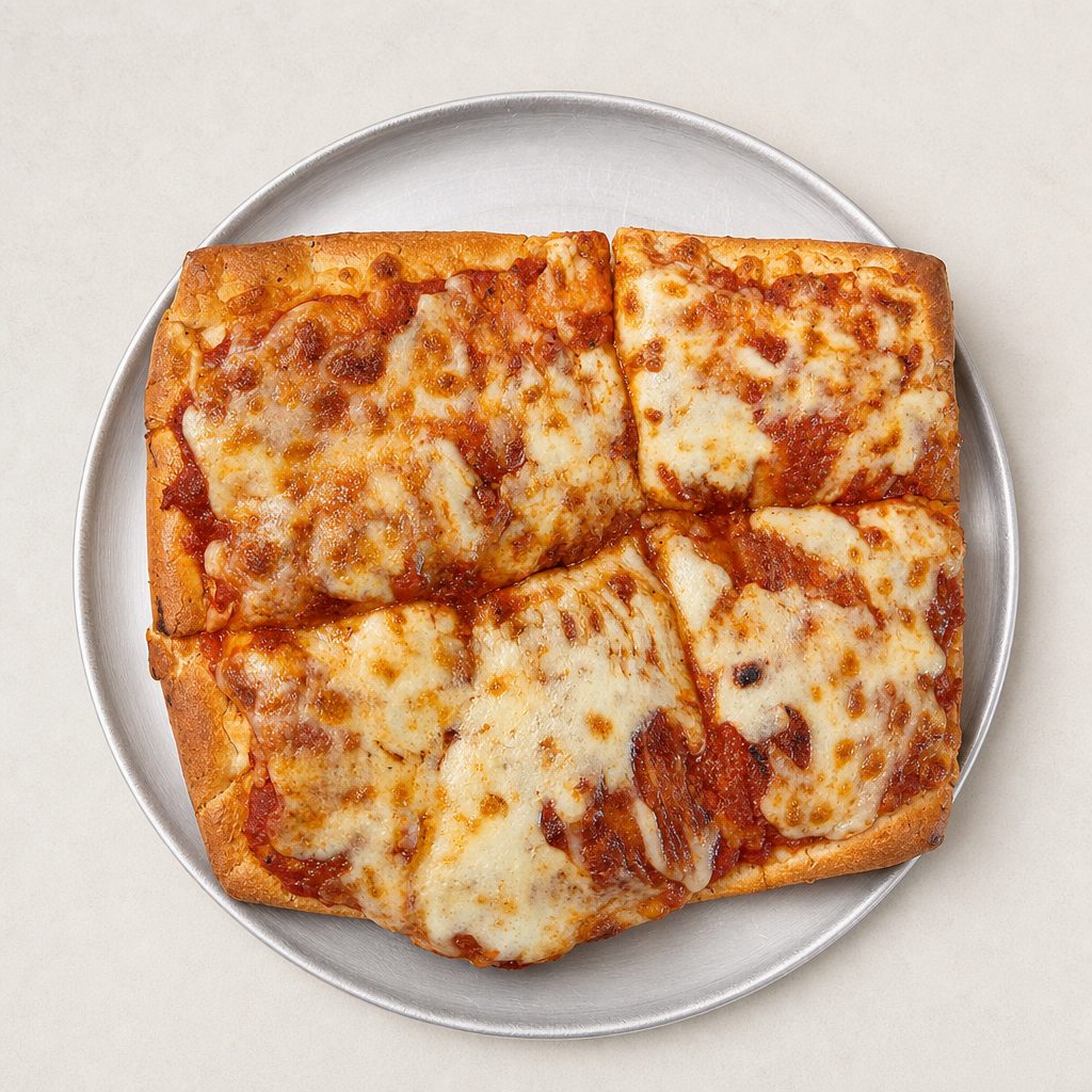 Sicilian.