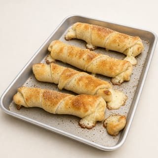 Roni Roll
