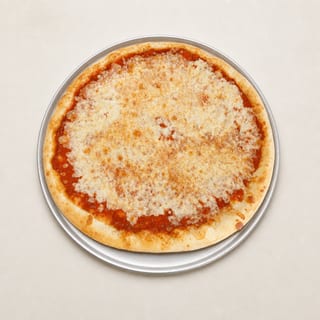 Med(2-3) Pizza