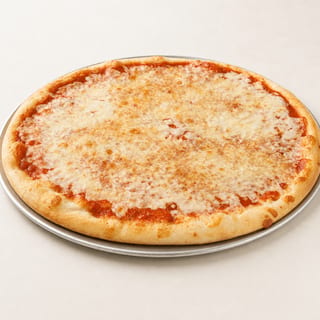Lg(3-4) Pizza