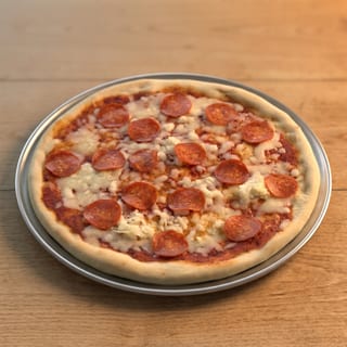 Take & Bake Roni