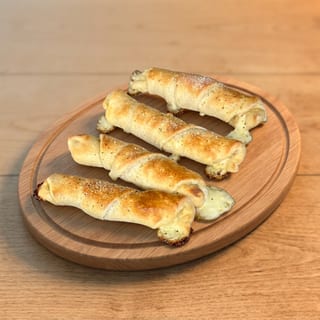 Roni Roll