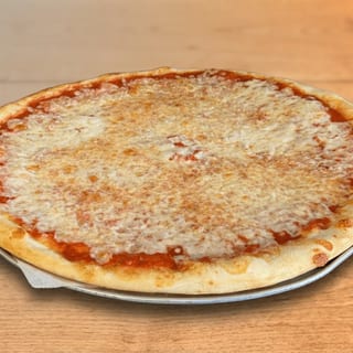 Lg(3-4) Pizza